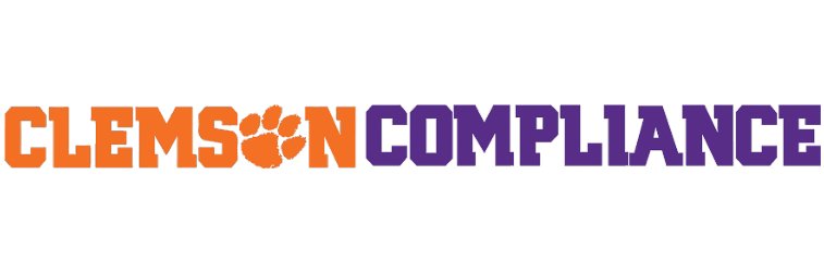 Compliance_CU's profile banner image