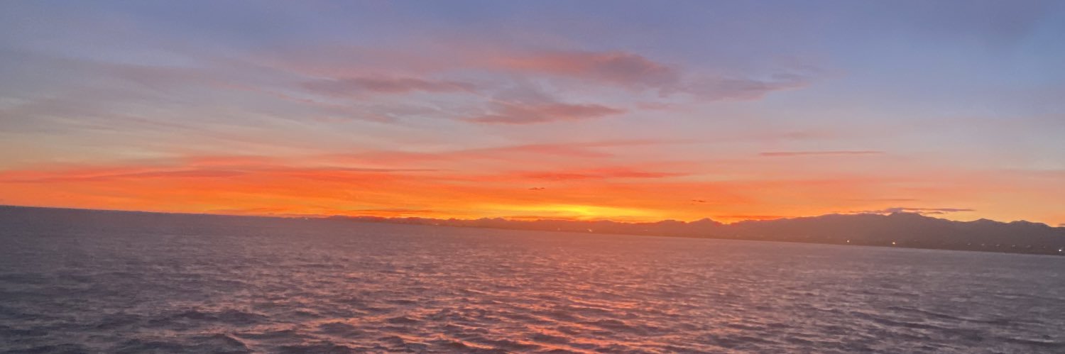 aniceto_54's profile banner image