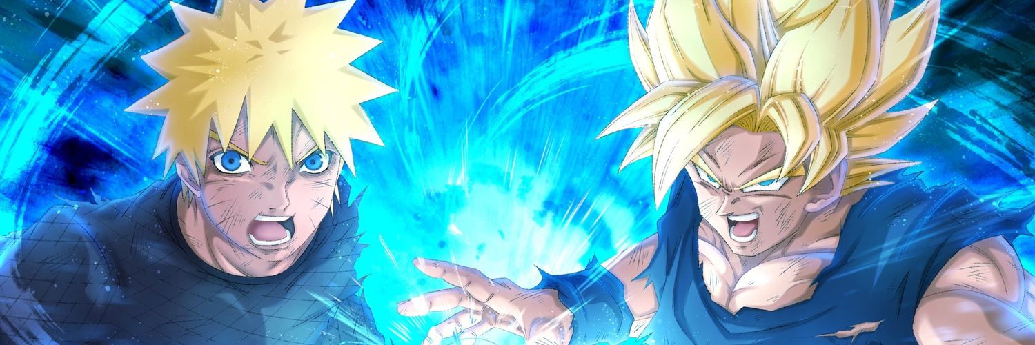Kingdxg45's profile banner image