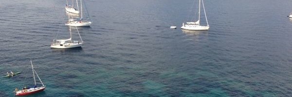 privazee's profile banner image
