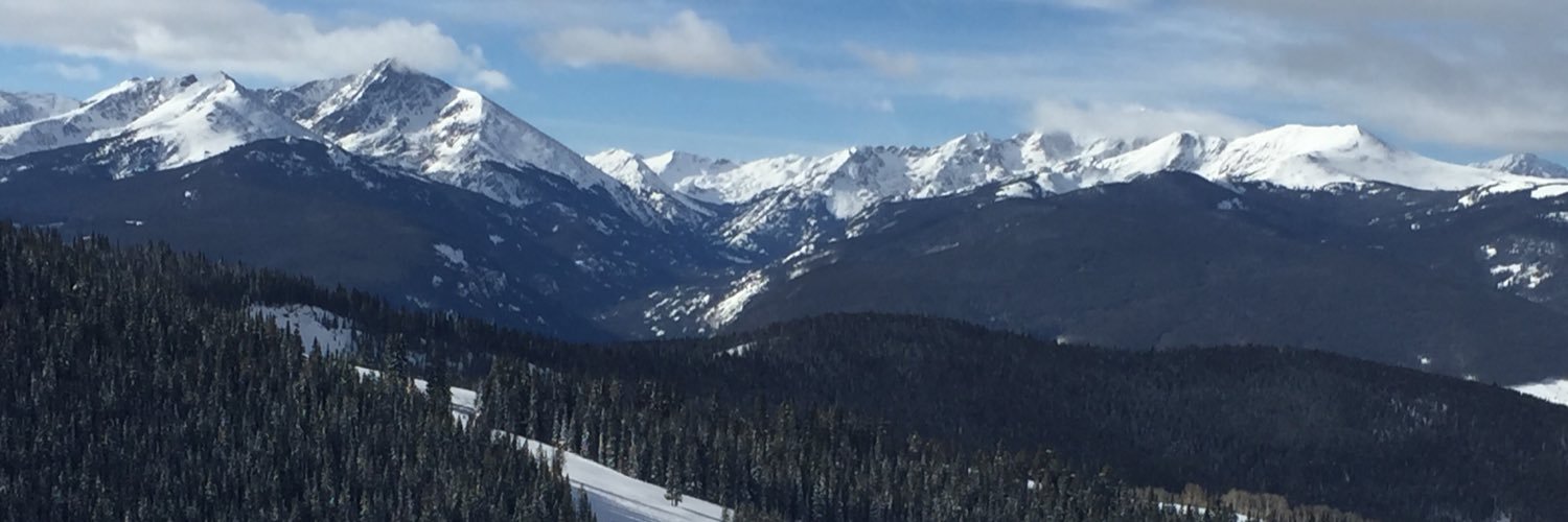 B_Schapes's profile banner image