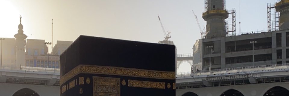 AdelVib's profile banner image