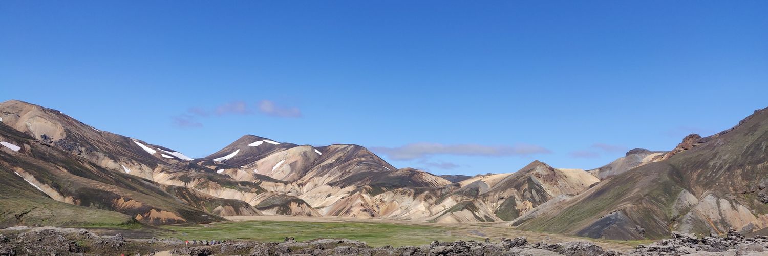 sollathor's profile banner image