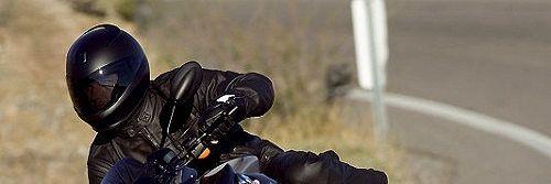 stu___gibson's profile banner image