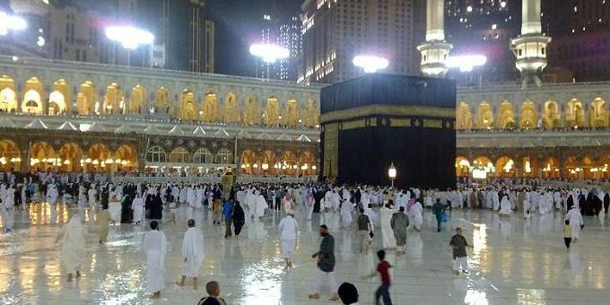 عبدالله بن سعد الغانم banner