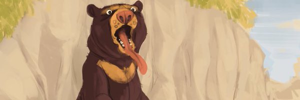 save_sun Profile Banner