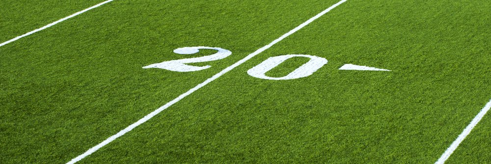 TN High School Football banner