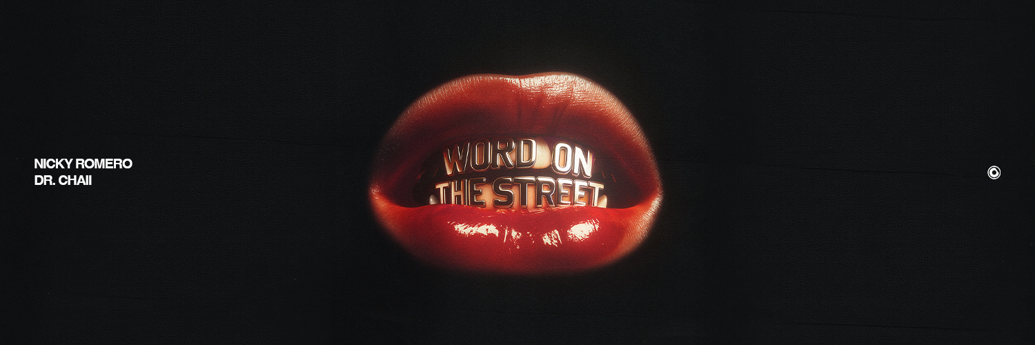 Protocol Recordings banner