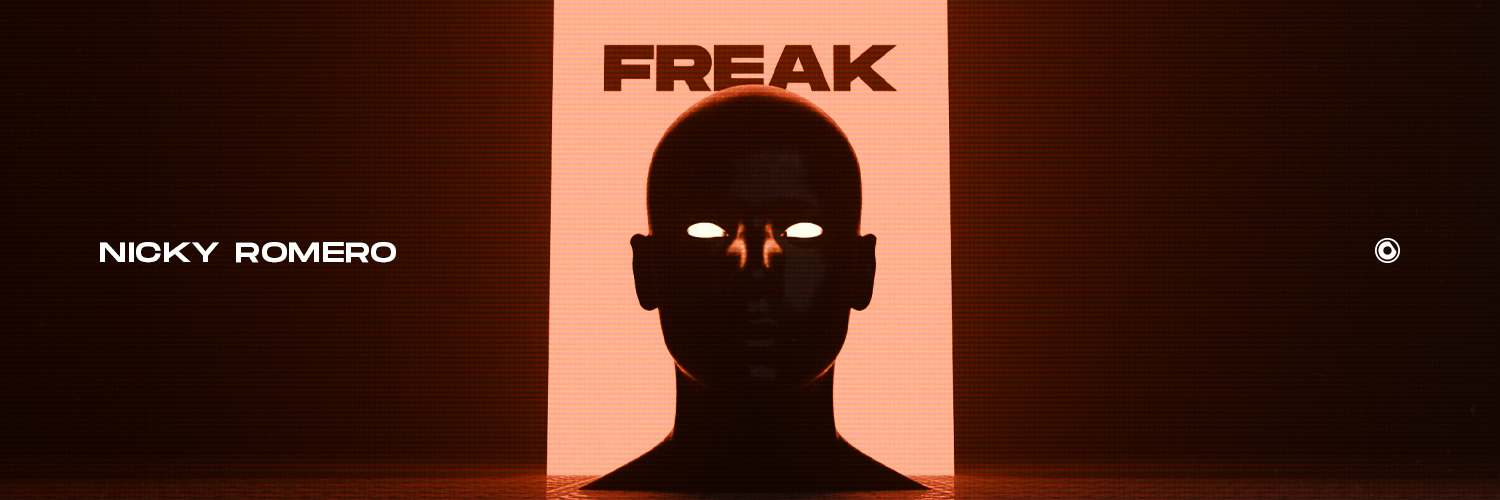 ProtocolRec's profile banner image