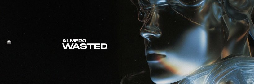 ProtocolRec's profile banner image