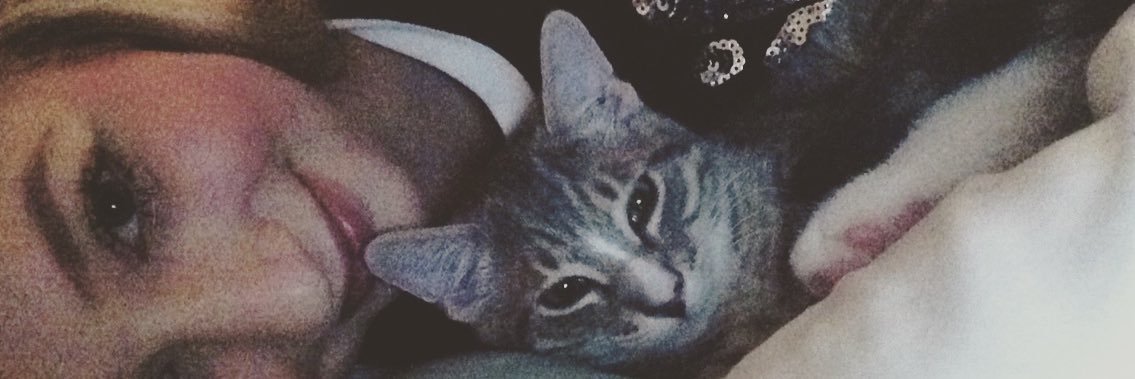 AmberMiller777's profile banner image