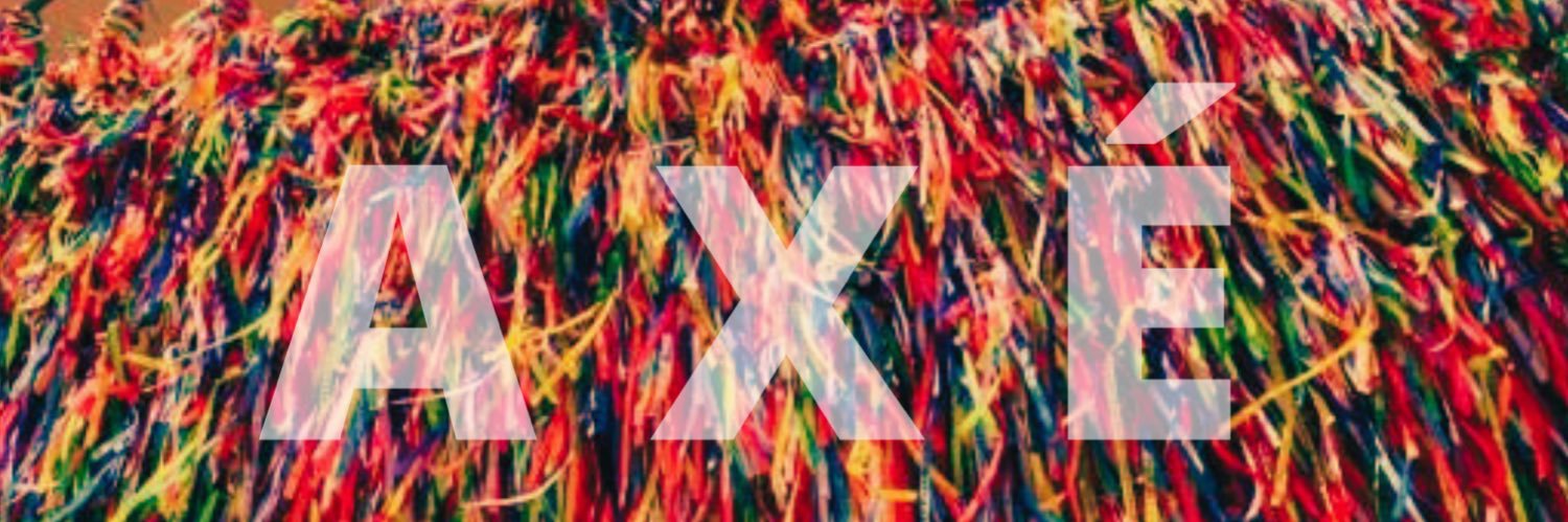 SendHelpToMila's profile banner image