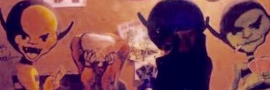 Roccakede's profile banner image