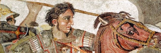 FranCalmaestra's profile banner image