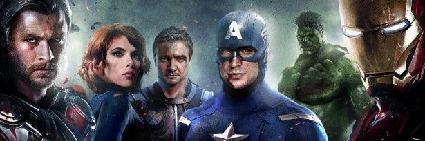 Mu_Aries1's profile banner image