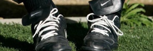 Coach_Hoffert Profile Banner