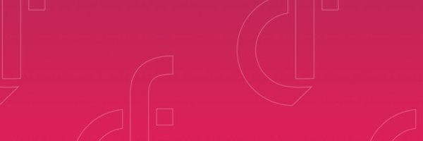 TheTomTrow Profile Banner