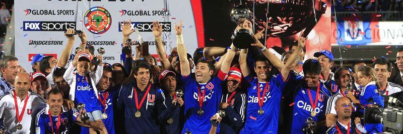 Pedroast14's profile banner image