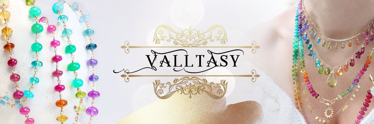 Valltasy banner