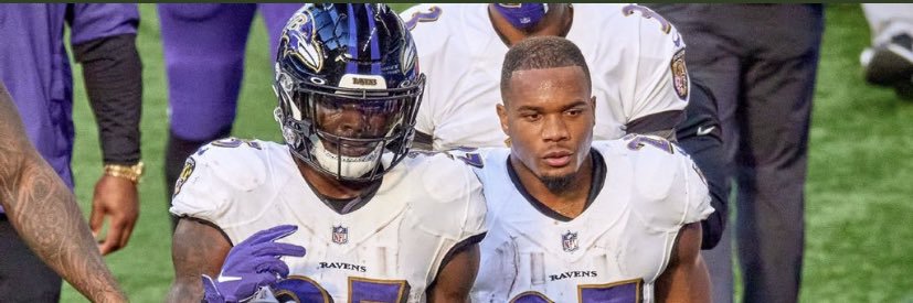 TheCFSL8YER's profile banner image