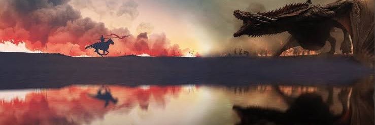 owaais_16's profile banner image