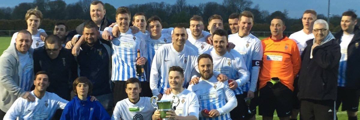 NWLL_FC's profile banner image