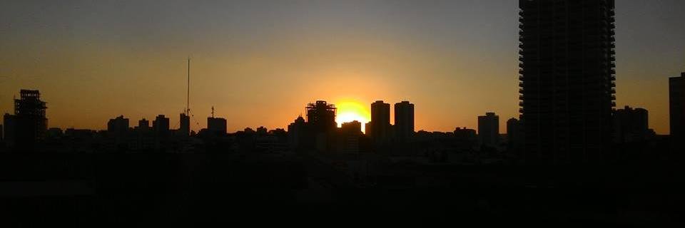 GuaruTrollsBlog's profile banner image
