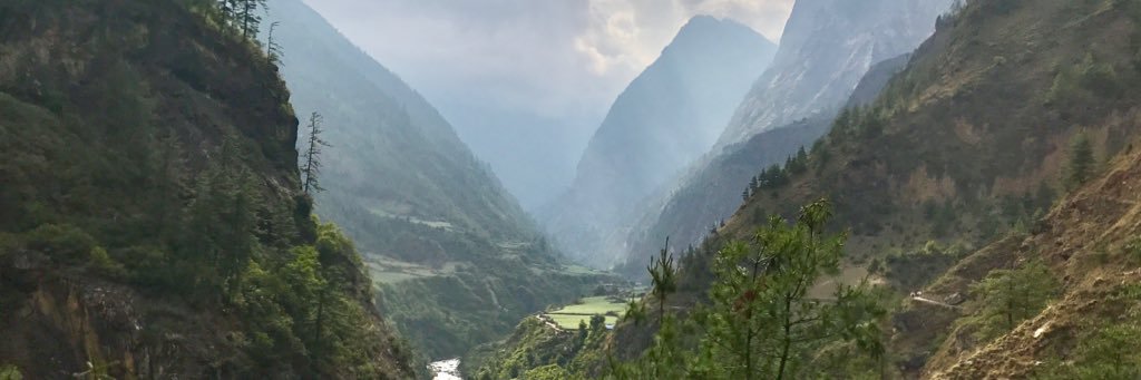 berger_52's profile banner image