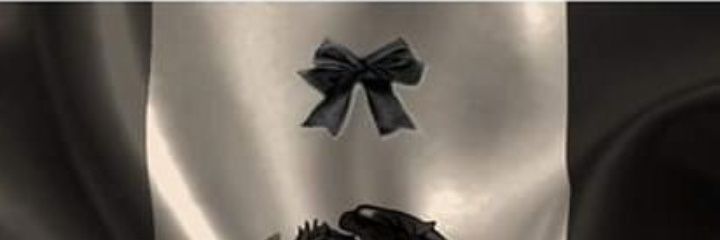 jupa1793's profile banner image