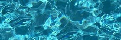 20perryn's profile banner image