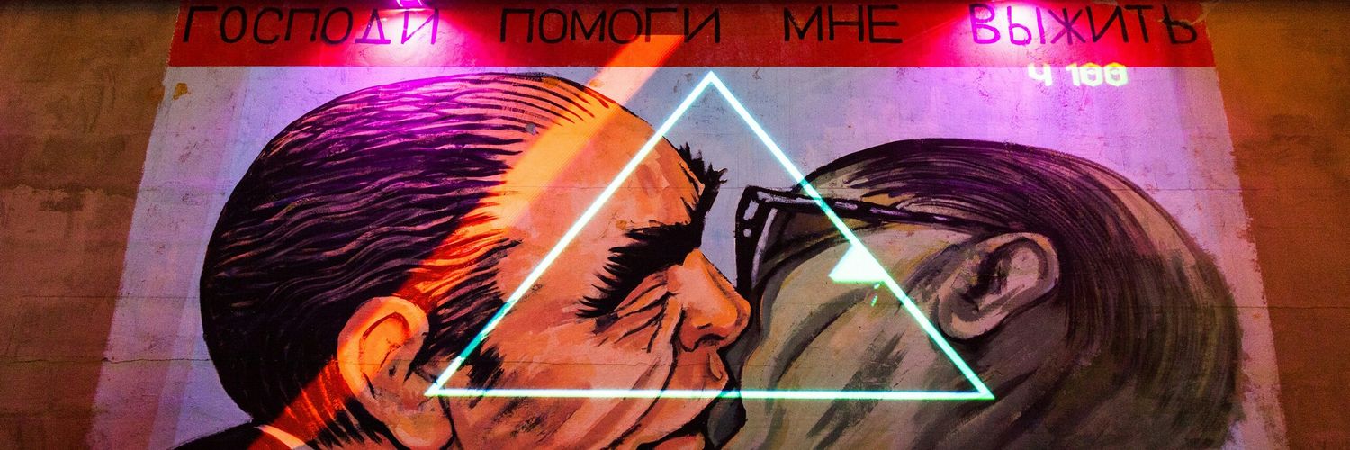 Dashkapr_'s profile banner image
