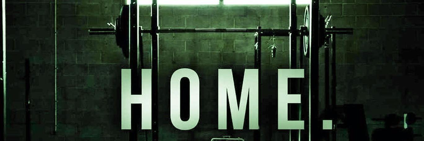 squatrack1's profile banner image