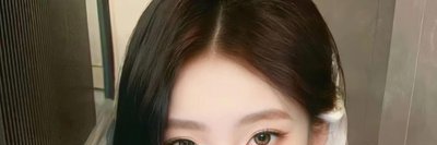 gessika_ramos's profile banner image