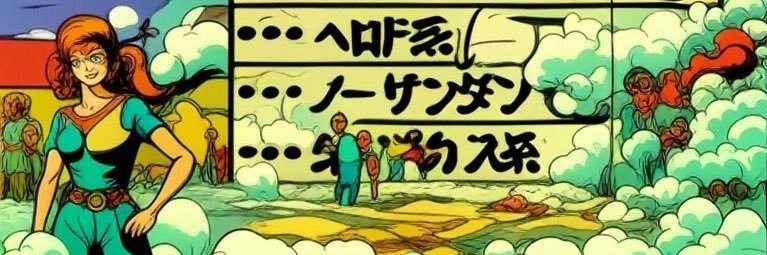 fesunichiro's profile banner image