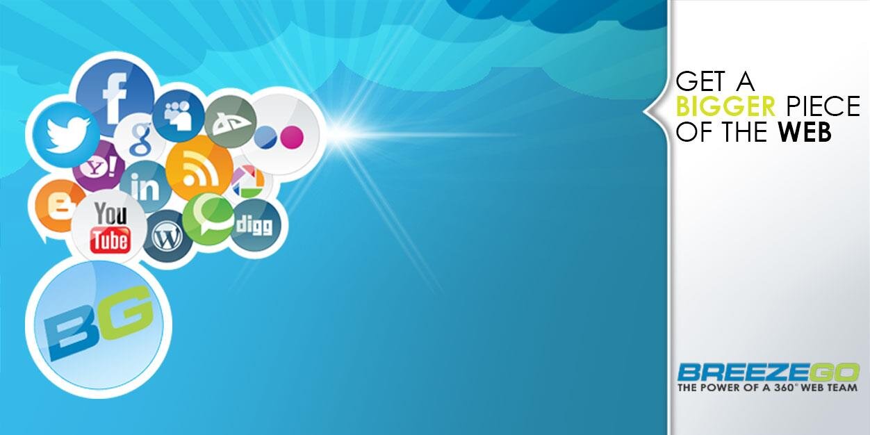 BreezeGo's profile banner image