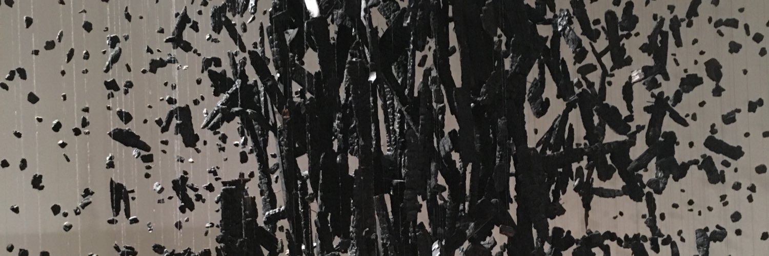 JoshuaHansmeier's profile banner image