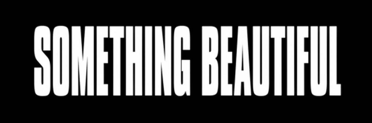 Miley Cyrus España banner