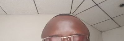 Yanninypf's profile banner image
