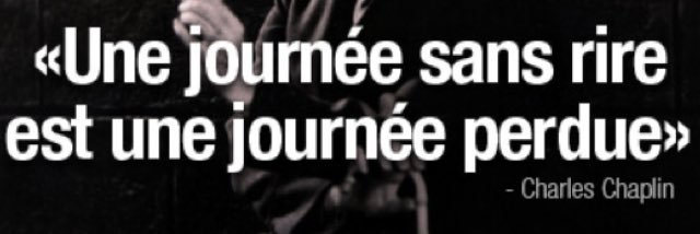 JousnaKay's profile banner image