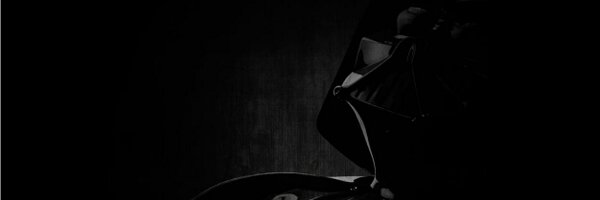 inc_evil Profile Banner