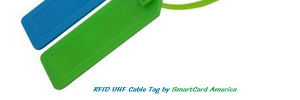 SmartCardAmeric's profile banner image