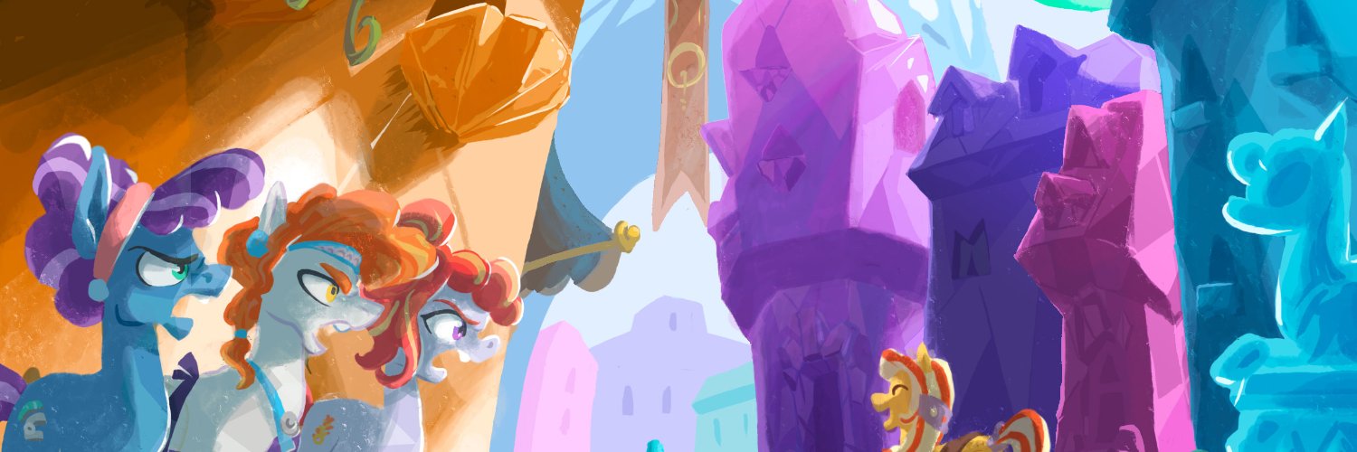 ilcorvoblu's profile banner image