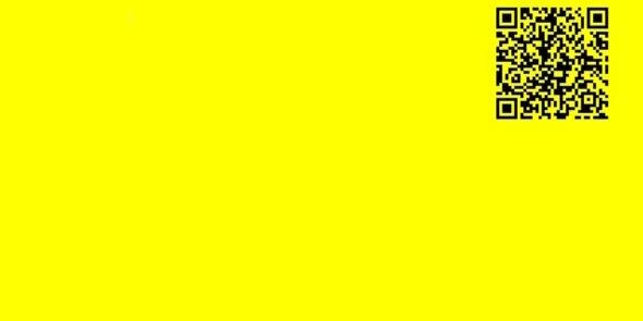 central_taxi's profile banner image