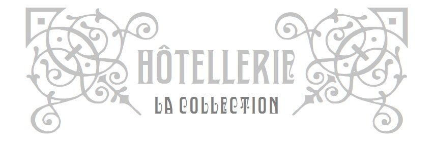 Hôtellerie & Trends banner