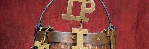 Robert Piechocki banner