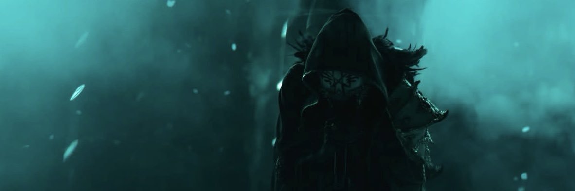 CookieOwl's profile banner image