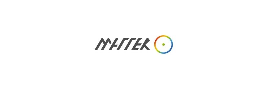 matter_records's profile banner image