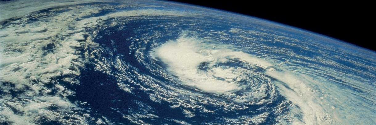 Mega from Pictet banner