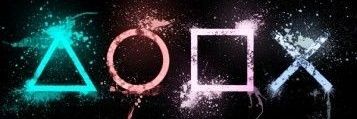 ByKenaii's profile banner image