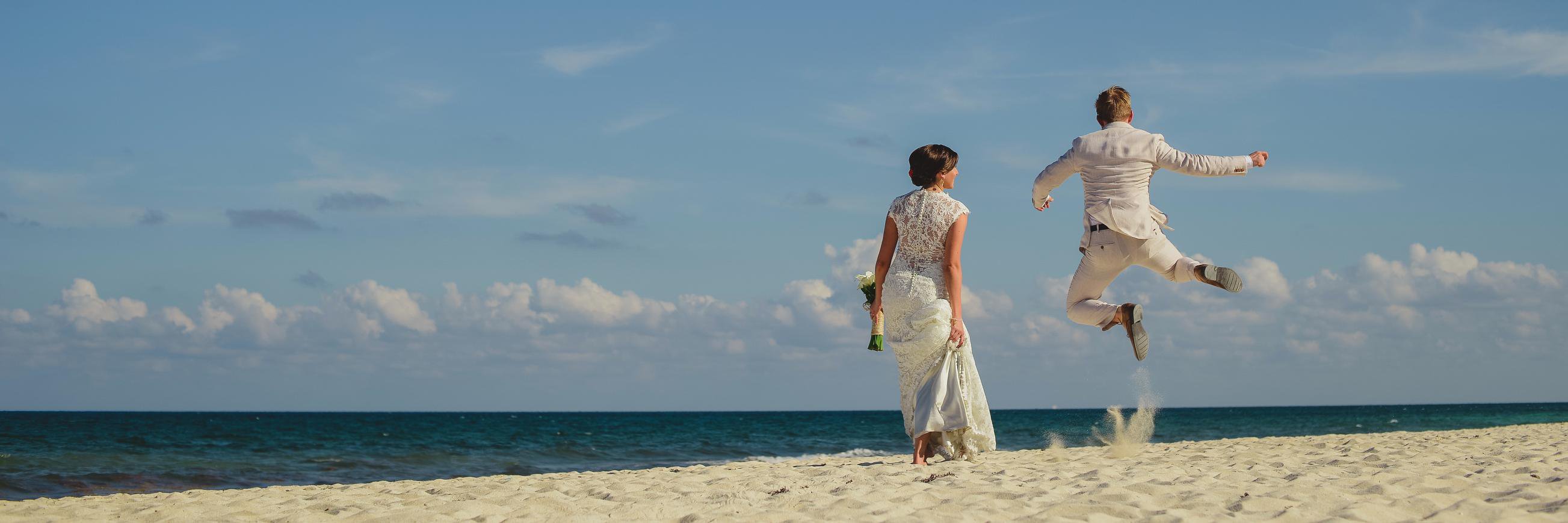 WeddingDayStory's profile banner image